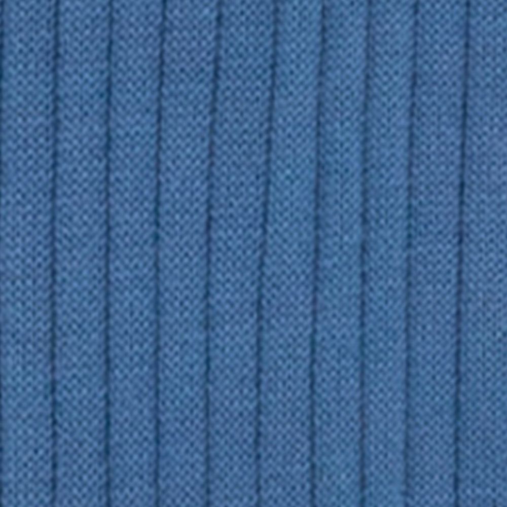 ALD / Drake's Dress Sock sold by Aime Leon Dore product image thumbnail 4