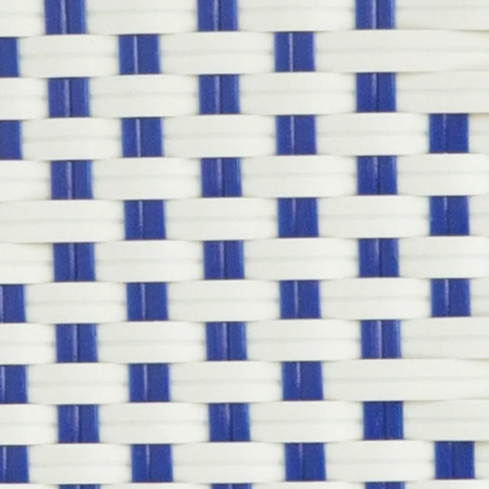 Paralía Woven Tote Bag sold by Aime Leon Dore product image thumbnail 4