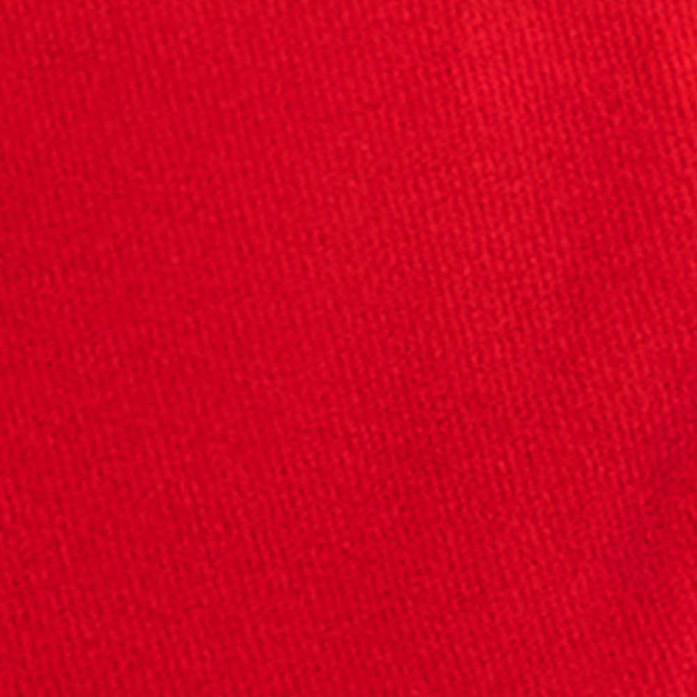 Casino Hat sold by Aime Leon Dore product image thumbnail 4