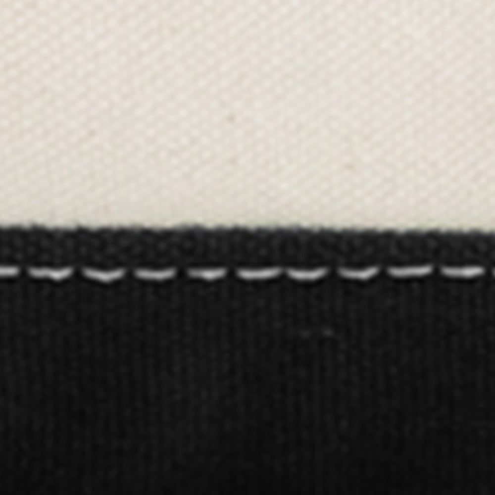 Mini Crest Contrast Tote Bag sold by Aime Leon Dore product image thumbnail 5