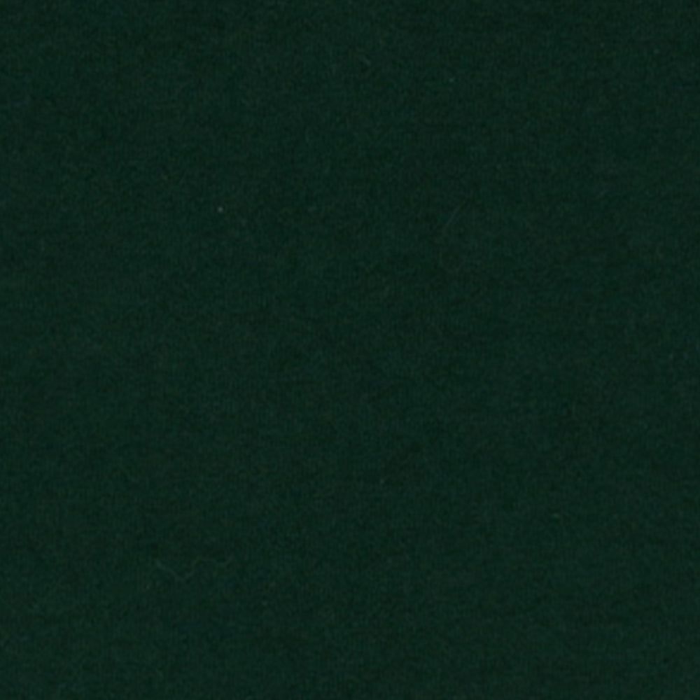 Atelier Bag Tee sold by Aime Leon Dore product image thumbnail 4