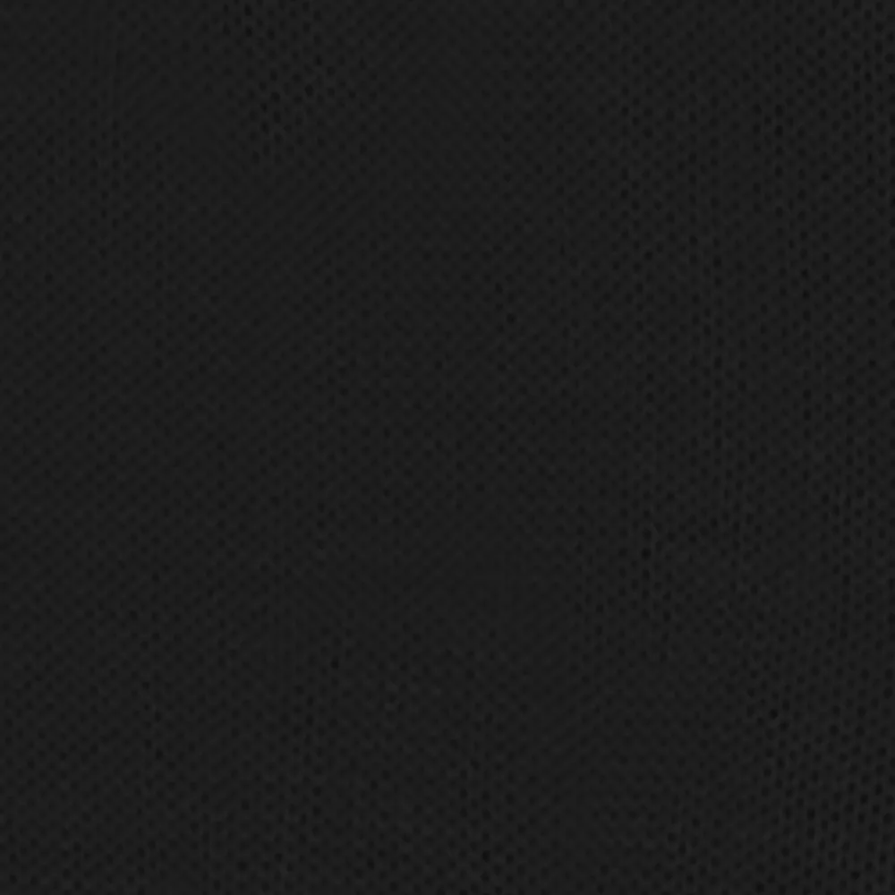 Pointelle Polo Cardigan sold by Aime Leon Dore product image thumbnail 5