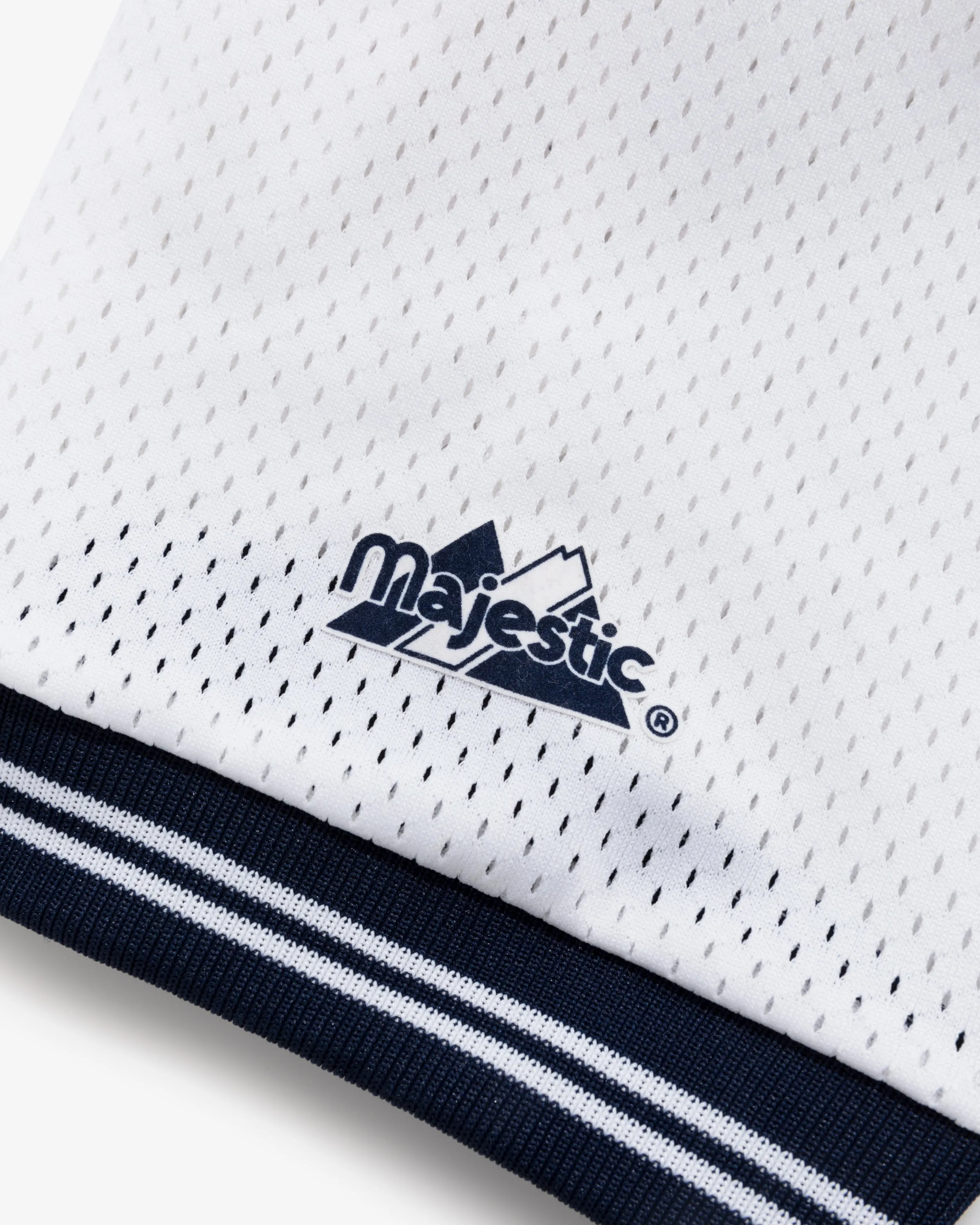 Vintage New York Yankees Jersey sold by Aime Leon Dore product image thumbnail 4