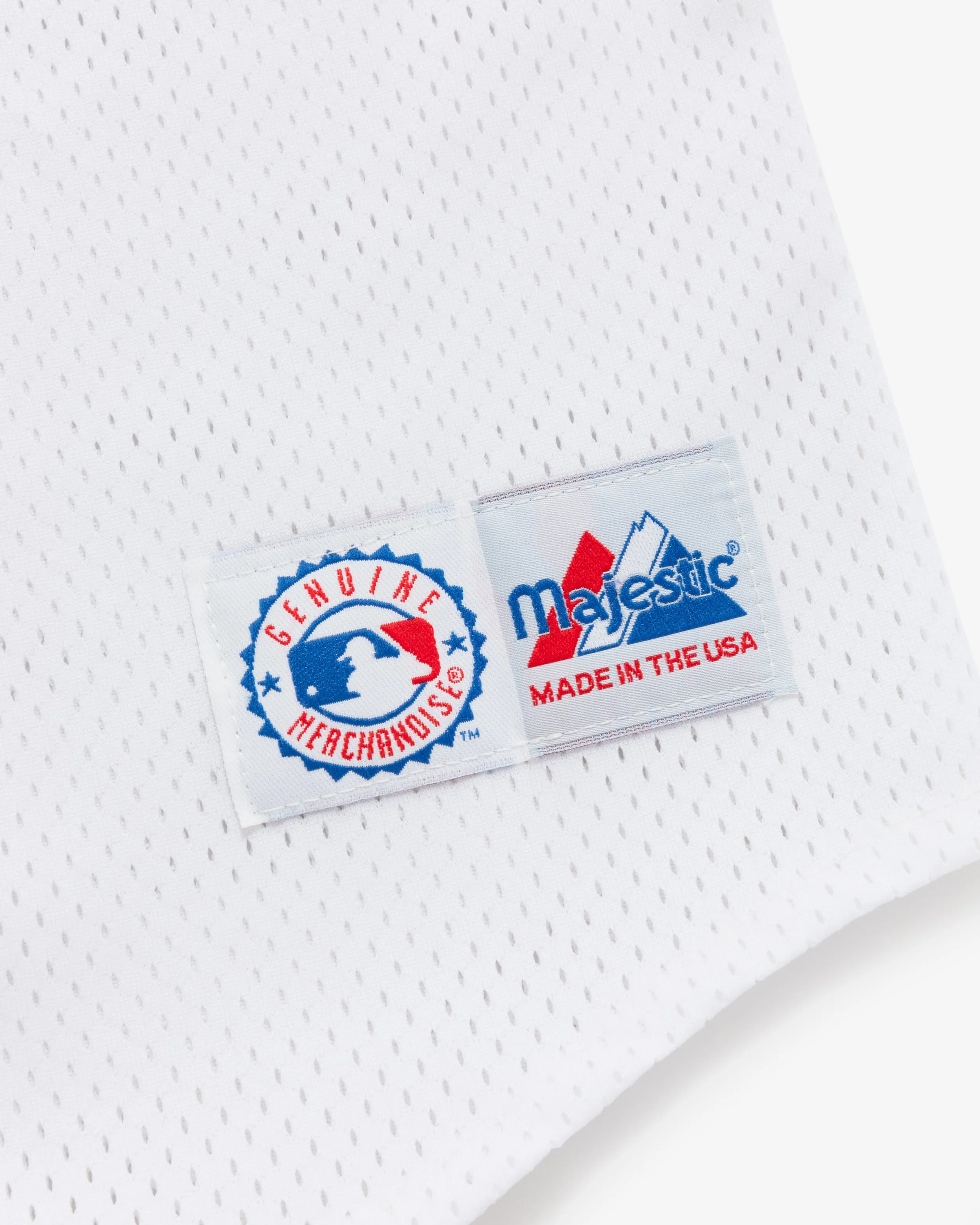 Vintage New York Yankees Jersey sold by Aime Leon Dore product image thumbnail 5