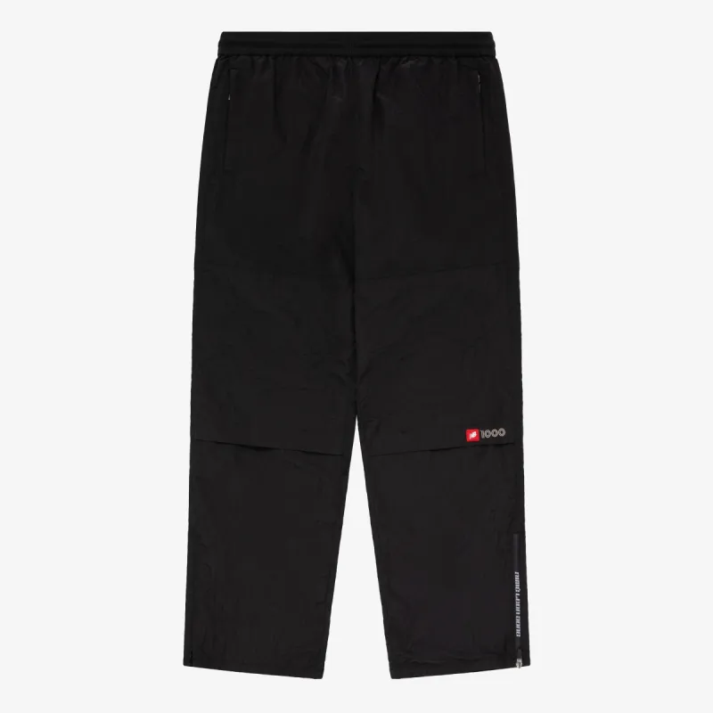 ALD / New Balance Nylon Pant sold by Aime Leon Dore