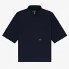 ALD Golf Quarter Zip Pullover sold by Aime Leon Dore
