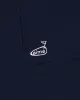 ALD Golf Quarter Zip Pullover sold by Aime Leon Dore