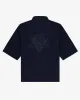 ALD Golf Quarter Zip Pullover sold by Aime Leon Dore