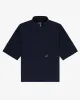 ALD Golf Quarter Zip Pullover sold by Aime Leon Dore