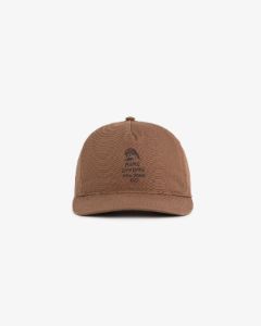 Form Logo Hat | Parallel