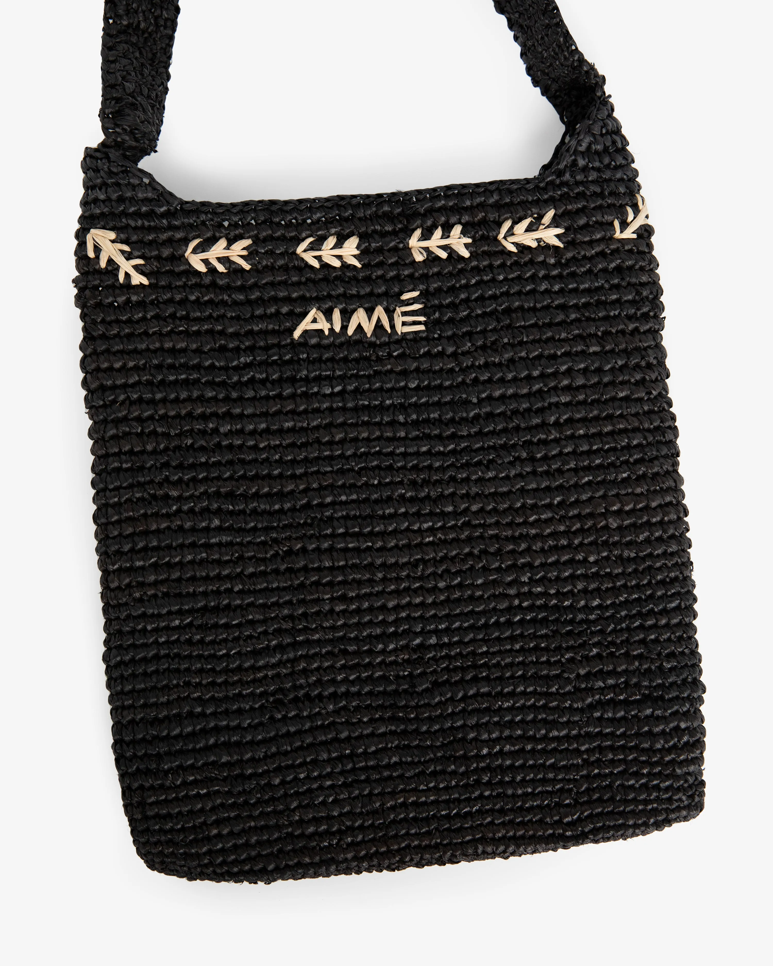 Lesvos Crossbody Bag sold by Aime Leon Dore product image thumbnail 5