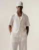 Lace Resort Pant sold by Aime Leon Dore