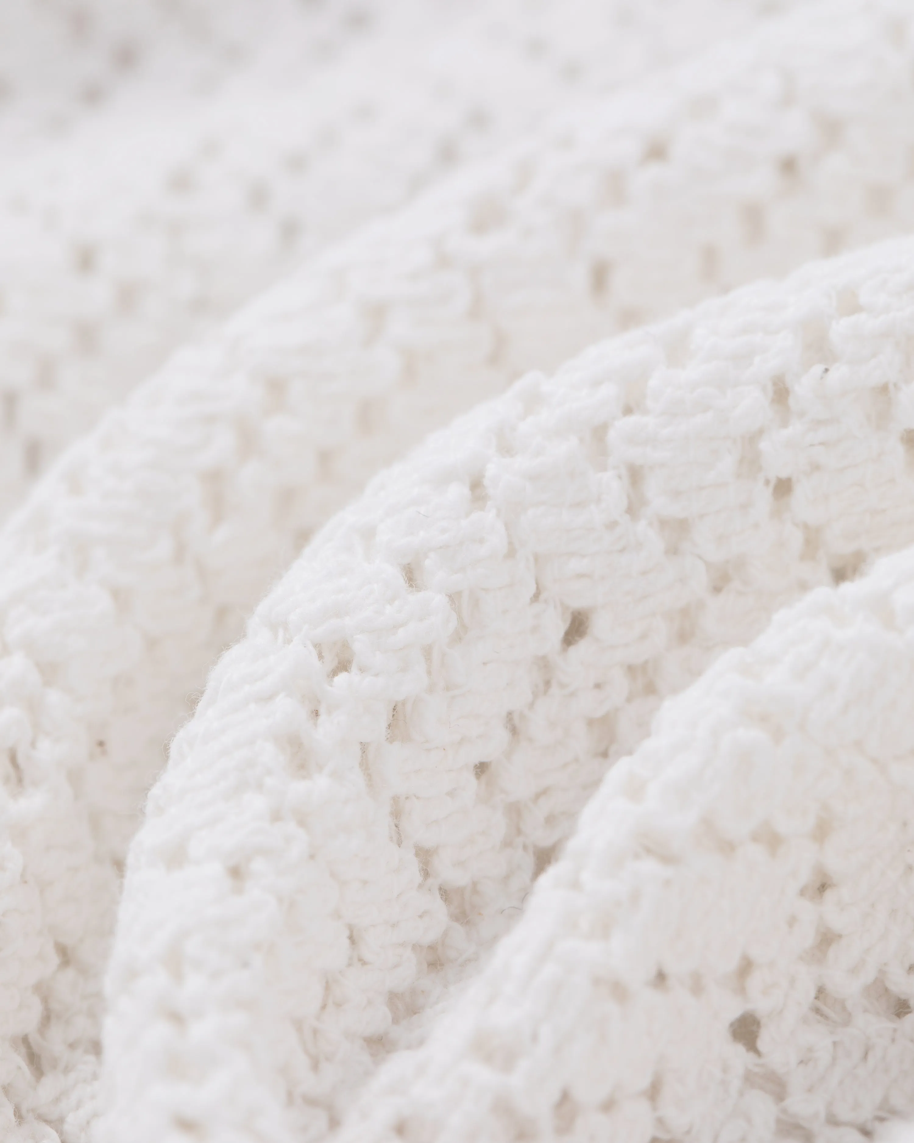 Lace Resort Pant sold by Aime Leon Dore product image thumbnail 5