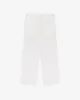 Lace Resort Pant sold by Aime Leon Dore
