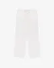Lace Resort Pant sold by Aime Leon Dore