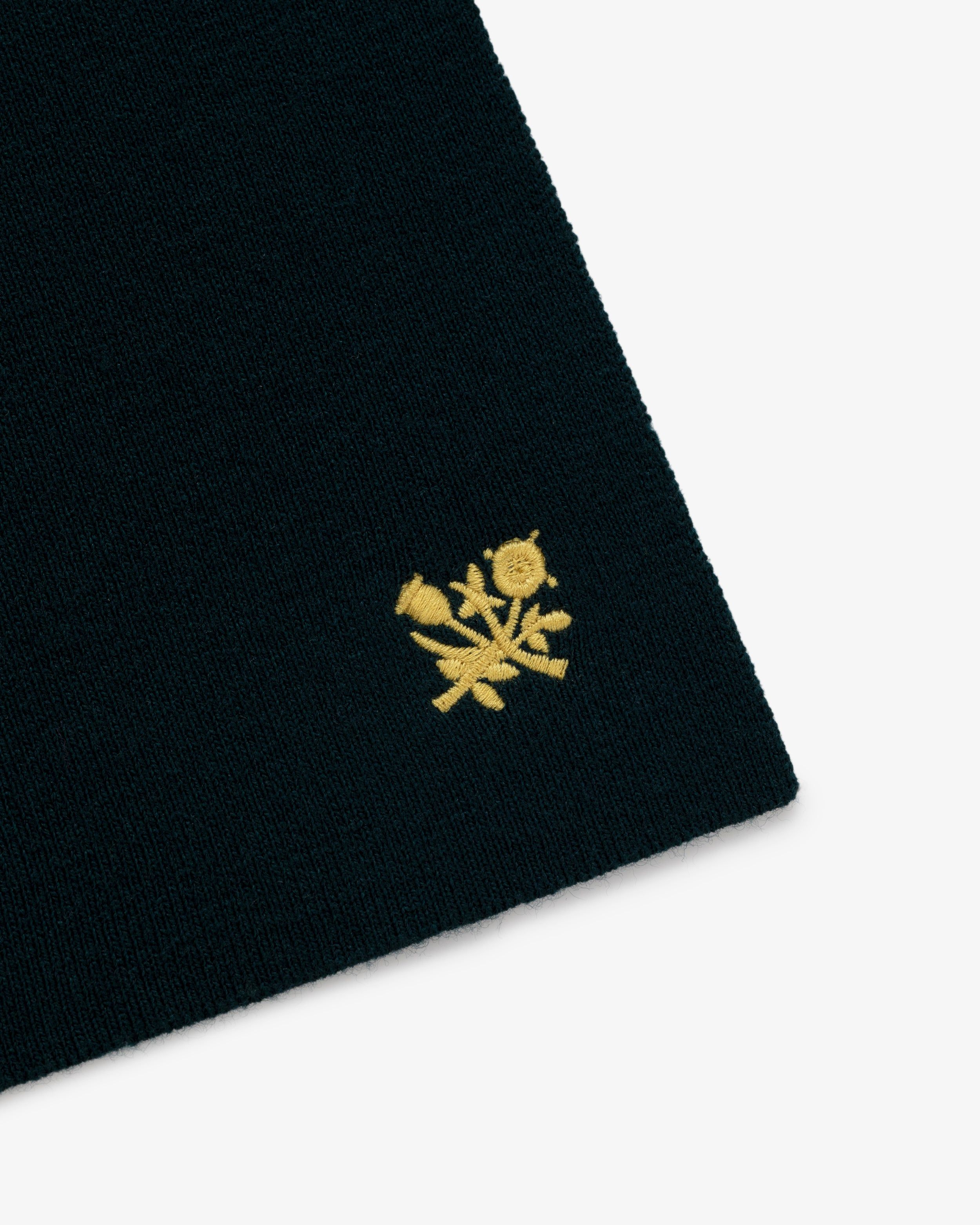 Colorblock Scarf sold by Aime Leon Dore product image thumbnail 5