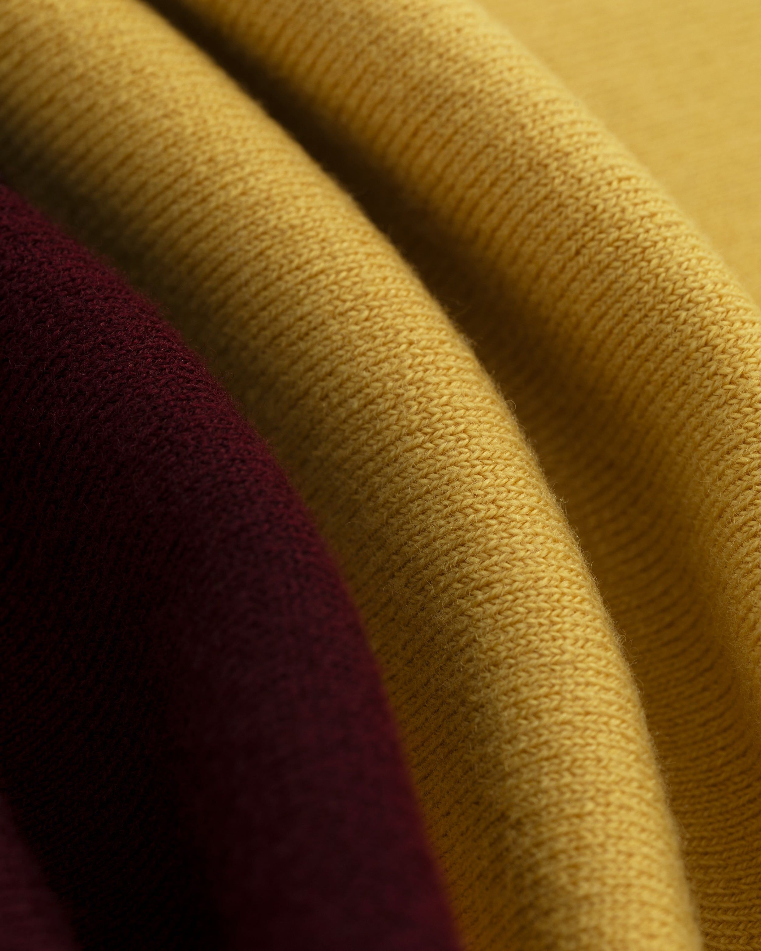 Colorblock Scarf sold by Aime Leon Dore product image thumbnail 3