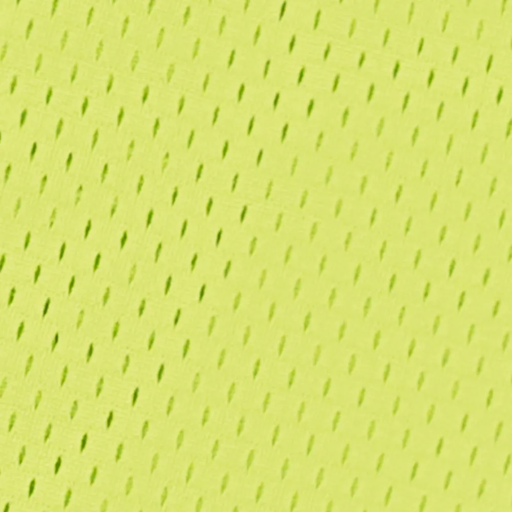 Crest Gym Short sold by Aime Leon Dore product image thumbnail 5