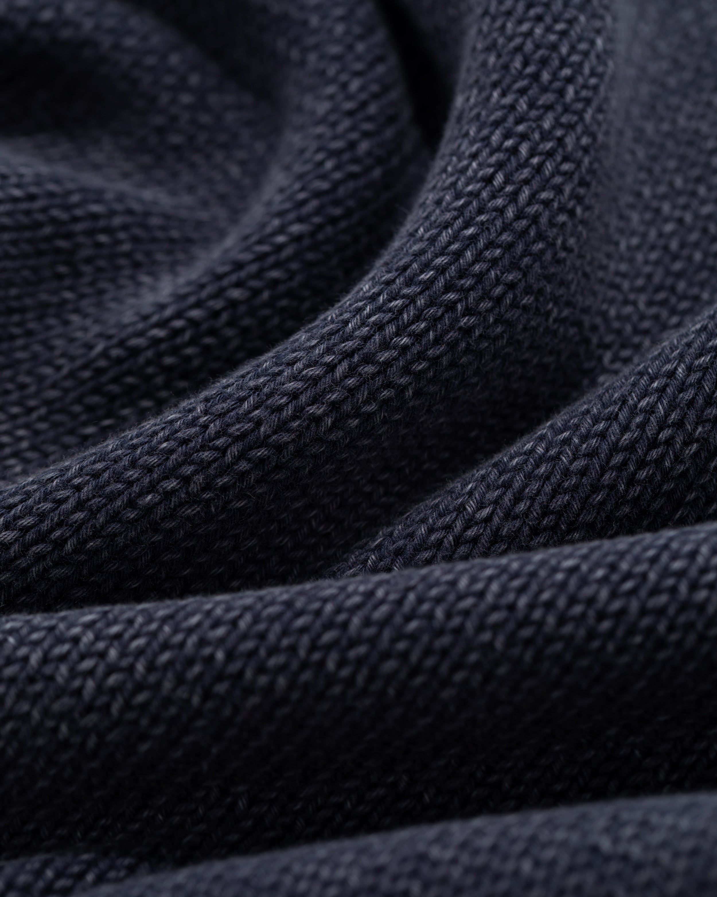 Washed Inside Out Sweater sold by Aime Leon Dore product image thumbnail 5