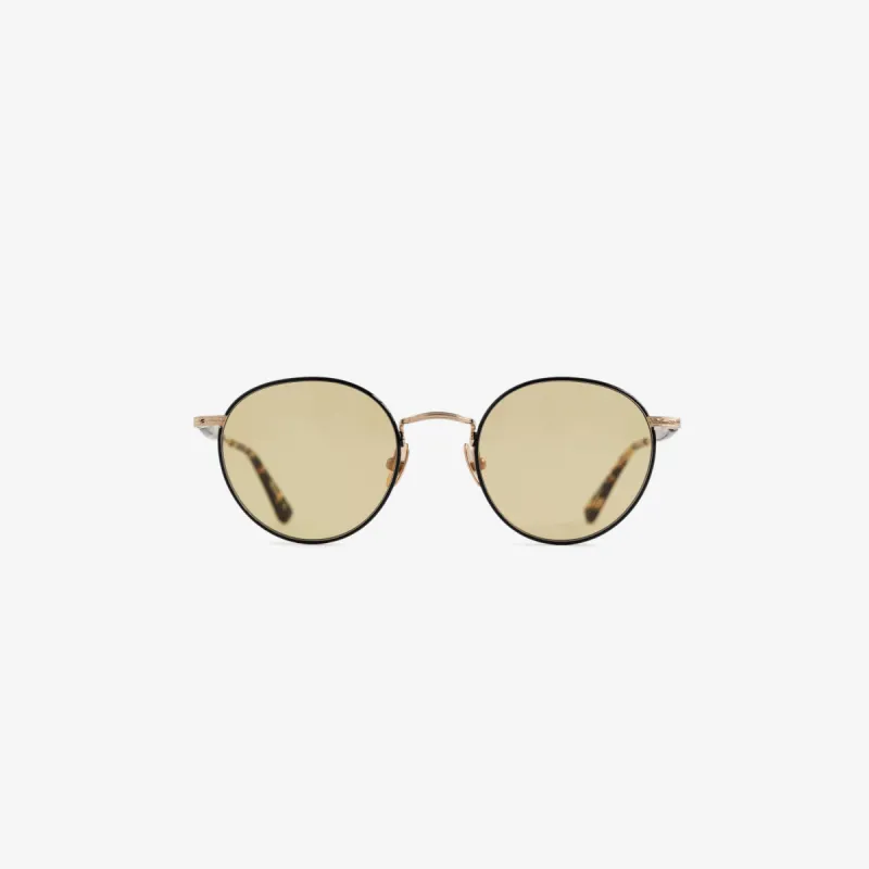 Coppola Sunglasses sold by Aime Leon Dore