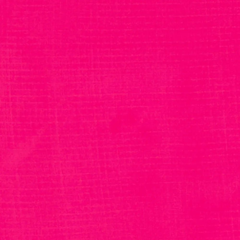 Packable Logo Tote sold by Aime Leon Dore product image thumbnail 3