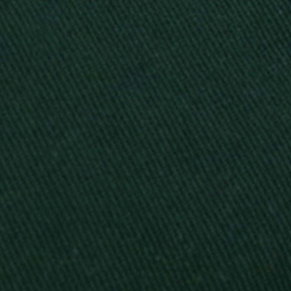 Form Logo Hat sold by Aime Leon Dore product image thumbnail 4