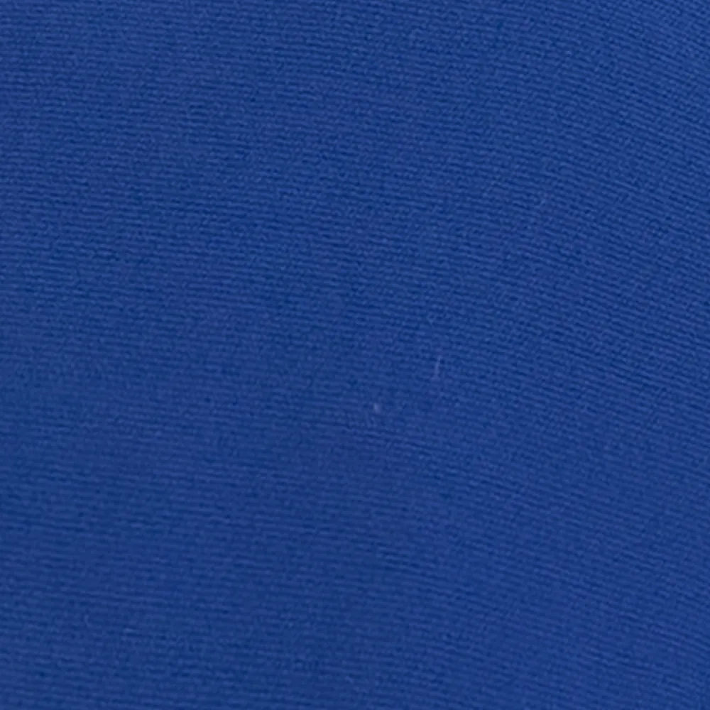 Gallery Hat sold by Aime Leon Dore product image thumbnail 4