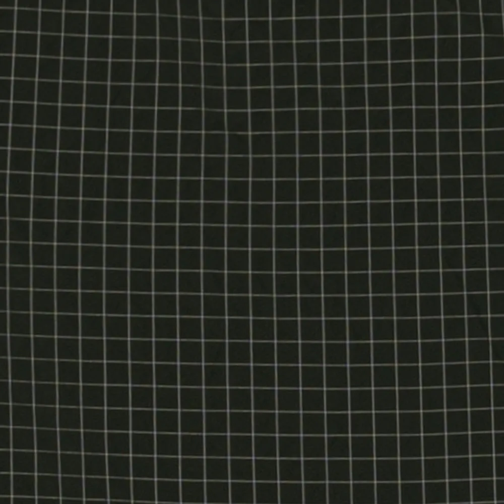 Ripstop Nylon Elasticated Waist Suit Trouser sold by Aime Leon Dore product image thumbnail 5