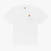 Vintage Porsche Crest Tee sold by Aime Leon Dore