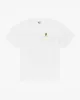 Vintage Porsche Crest Tee sold by Aime Leon Dore
