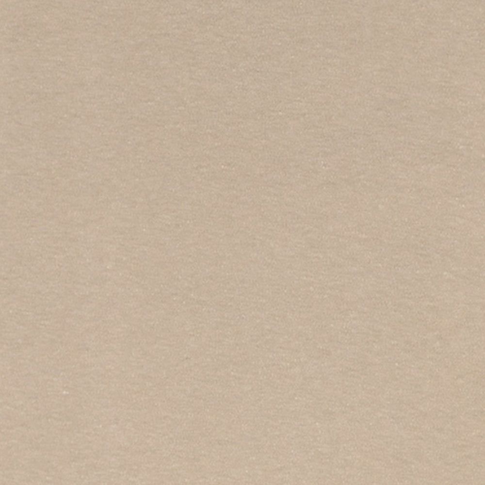 Pointelle Trim Uniform Long-Sleeve Tee sold by Aime Leon Dore product image thumbnail 5