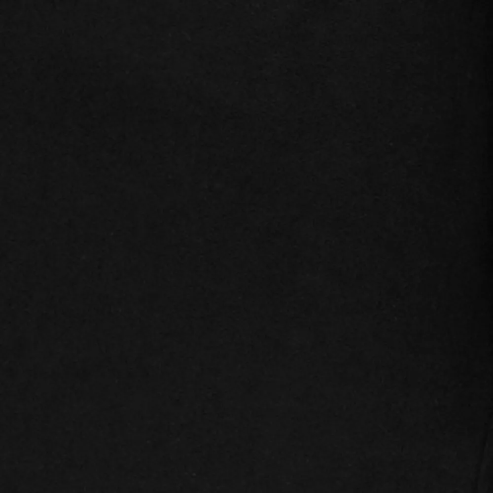 Tonal Logo Sweatshorts sold by Aime Leon Dore product image thumbnail 5