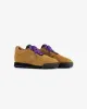 ALD / New Balance Rainier Low sold by Aime Leon Dore