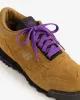 ALD / New Balance Rainier Low sold by Aime Leon Dore