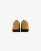 ALD / New Balance Rainier Low sold by Aime Leon Dore