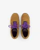ALD / New Balance Rainier Low sold by Aime Leon Dore