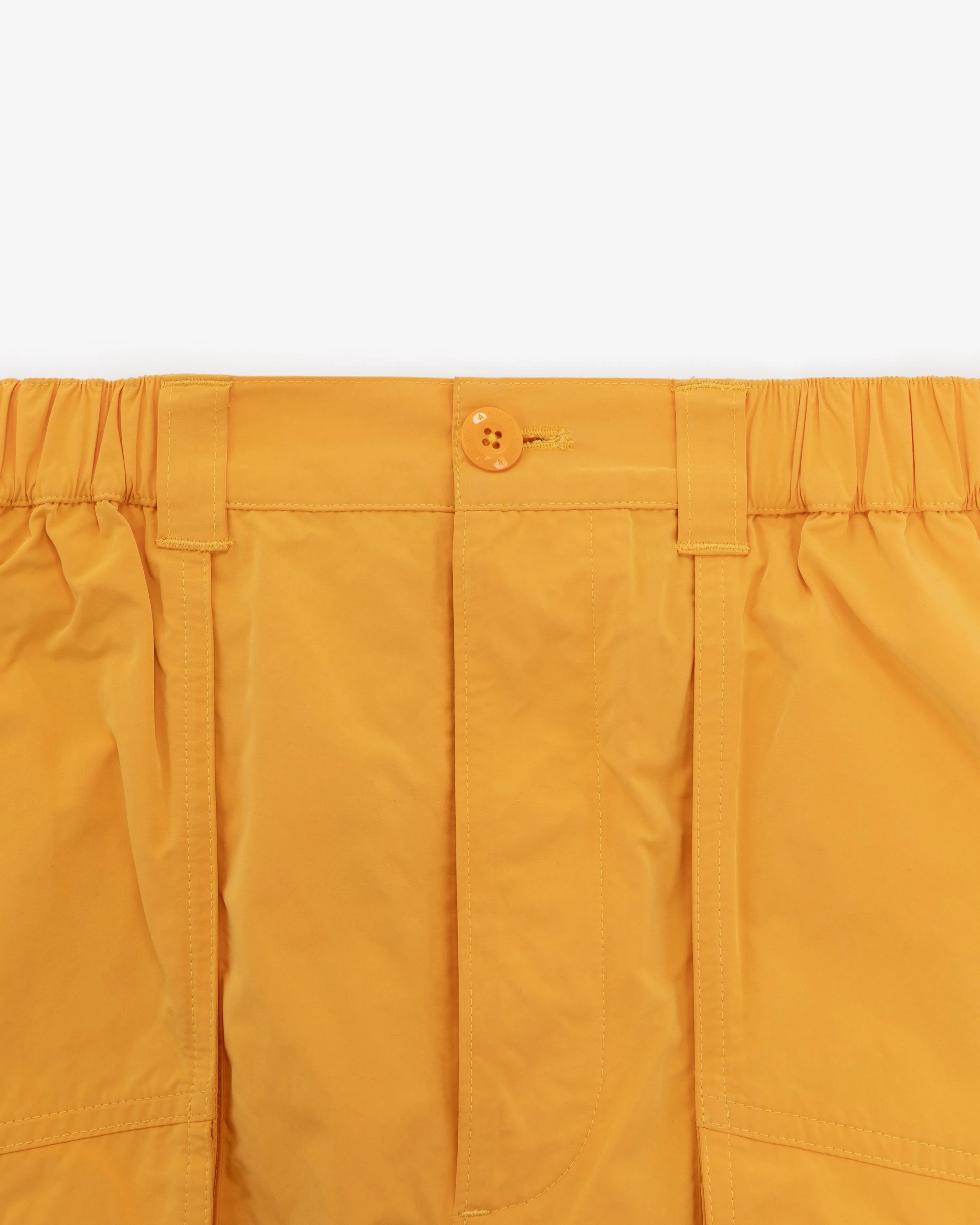 Convertible Pant sold by Aime Leon Dore product image thumbnail 5