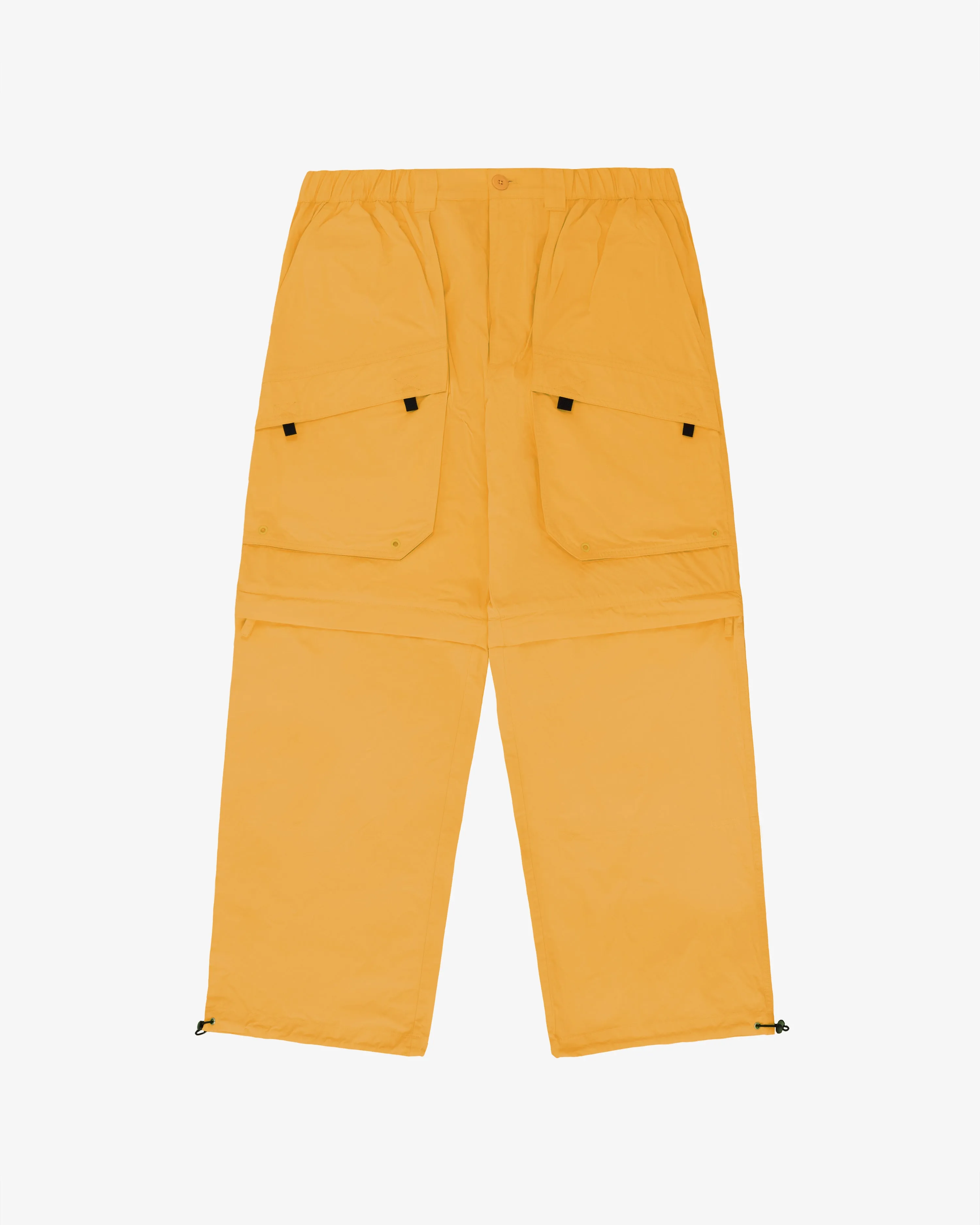 Convertible Pant sold by Aime Leon Dore product image thumbnail 2
