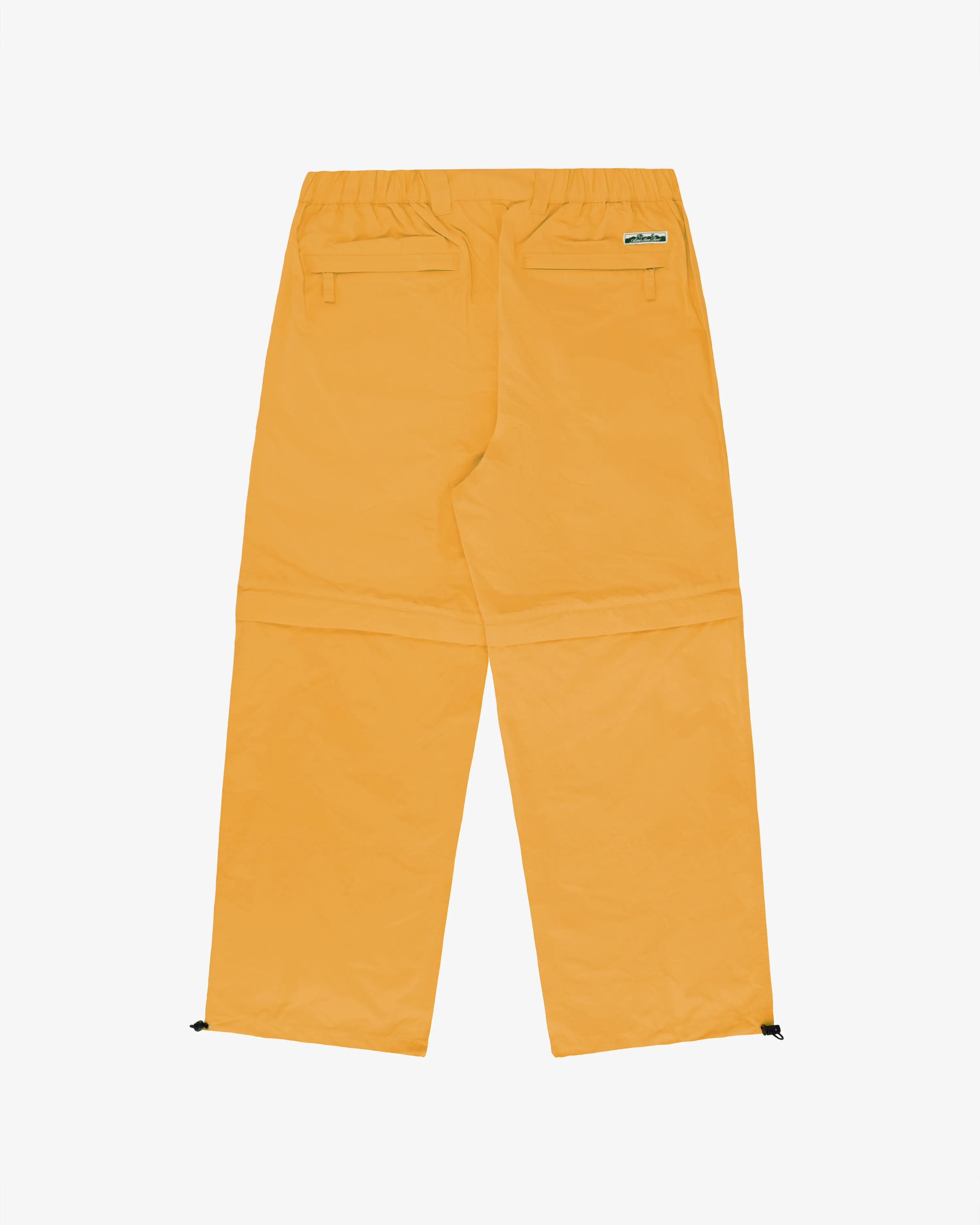 Convertible Pant sold by Aime Leon Dore product image thumbnail 3