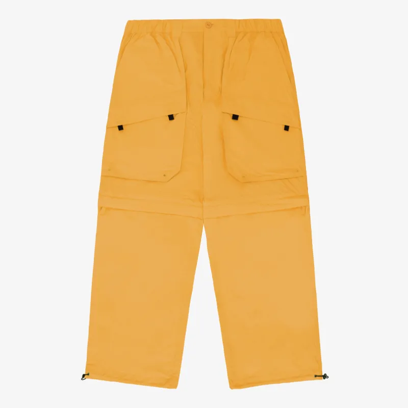 Convertible Pant sold by Aime Leon Dore