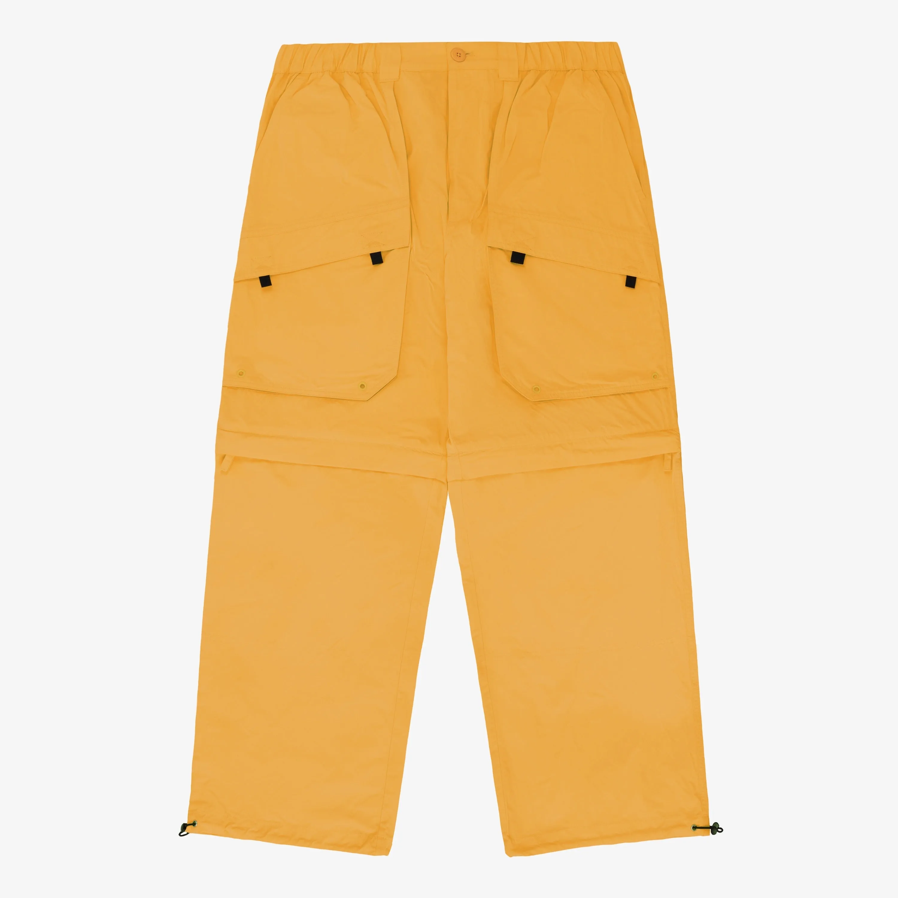 Convertible Pant sold by Aime Leon Dore