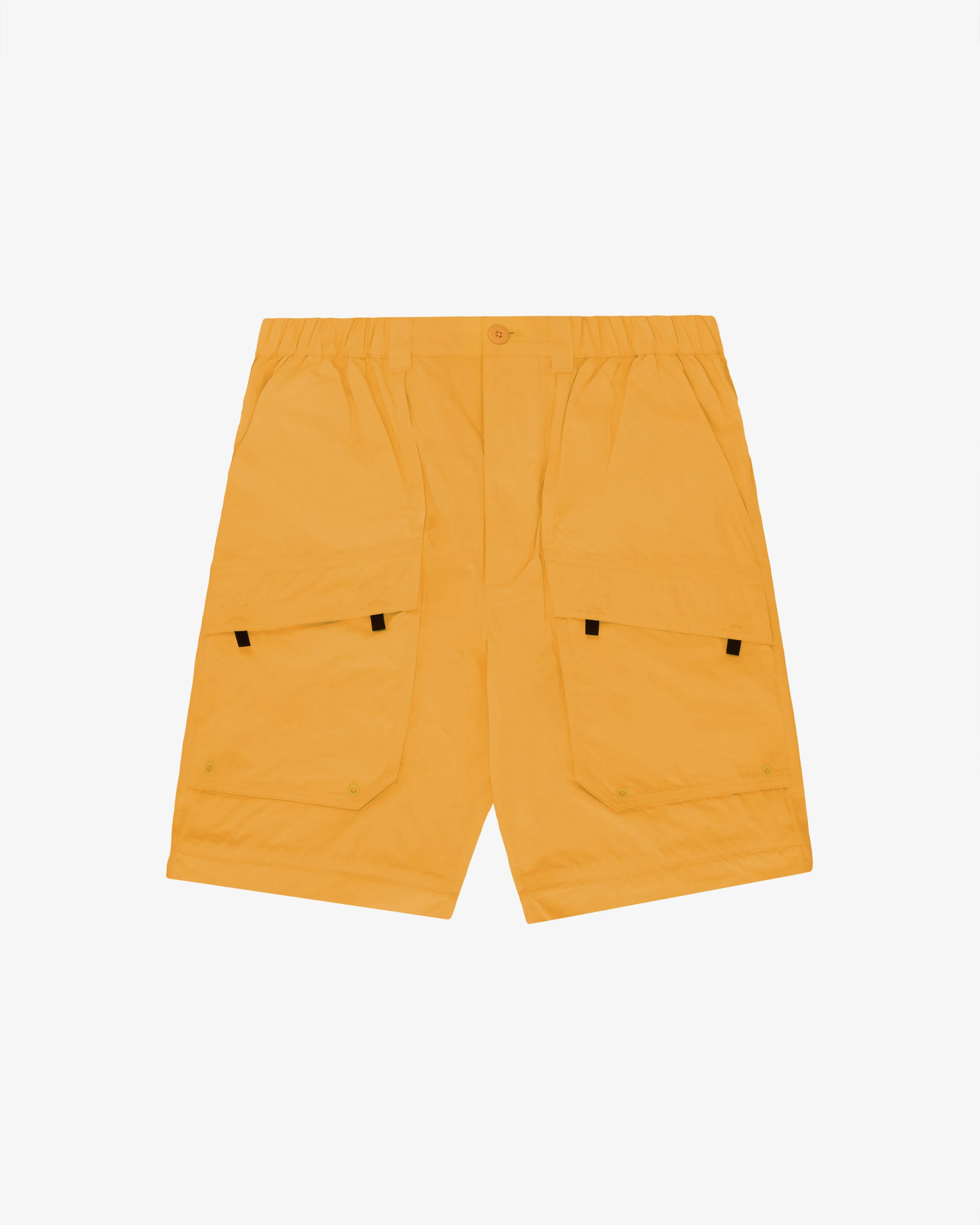 Convertible Pant sold by Aime Leon Dore product image thumbnail 4