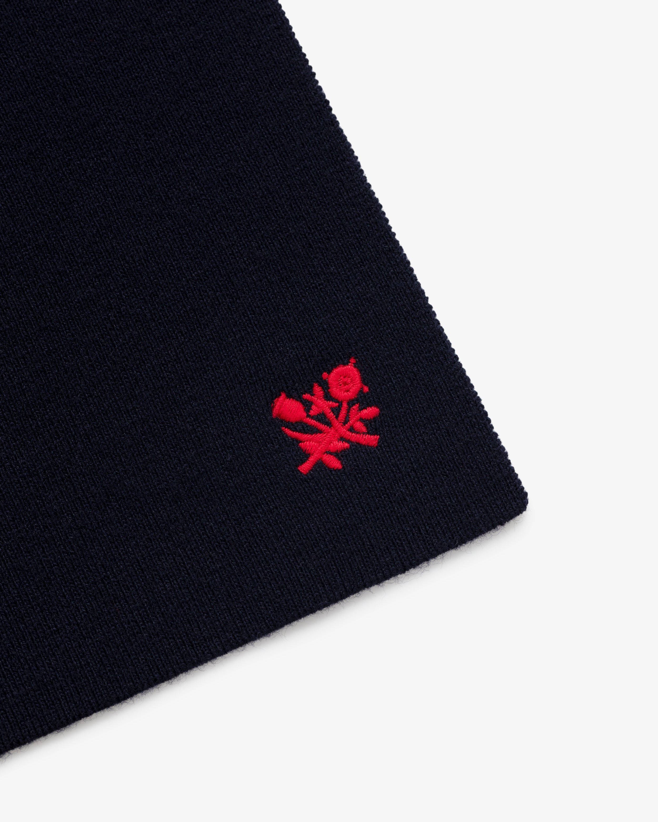 Colorblock Scarf sold by Aime Leon Dore product image thumbnail 5