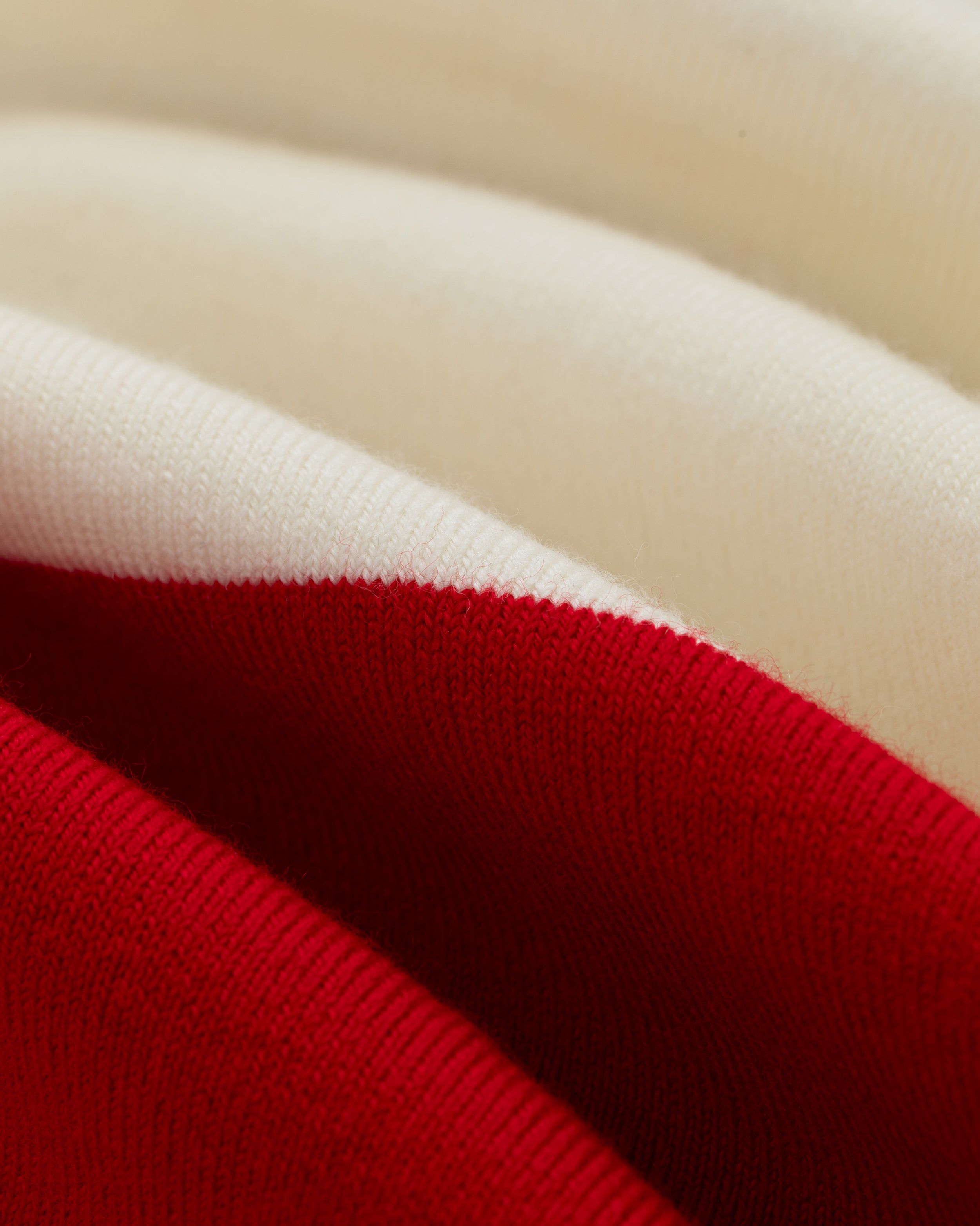 Colorblock Scarf sold by Aime Leon Dore product image thumbnail 3