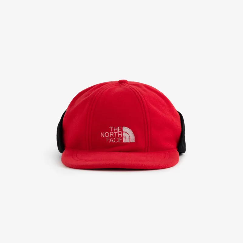 GORETEX Windstopper Fleece Hat sold by Aime Leon Dore