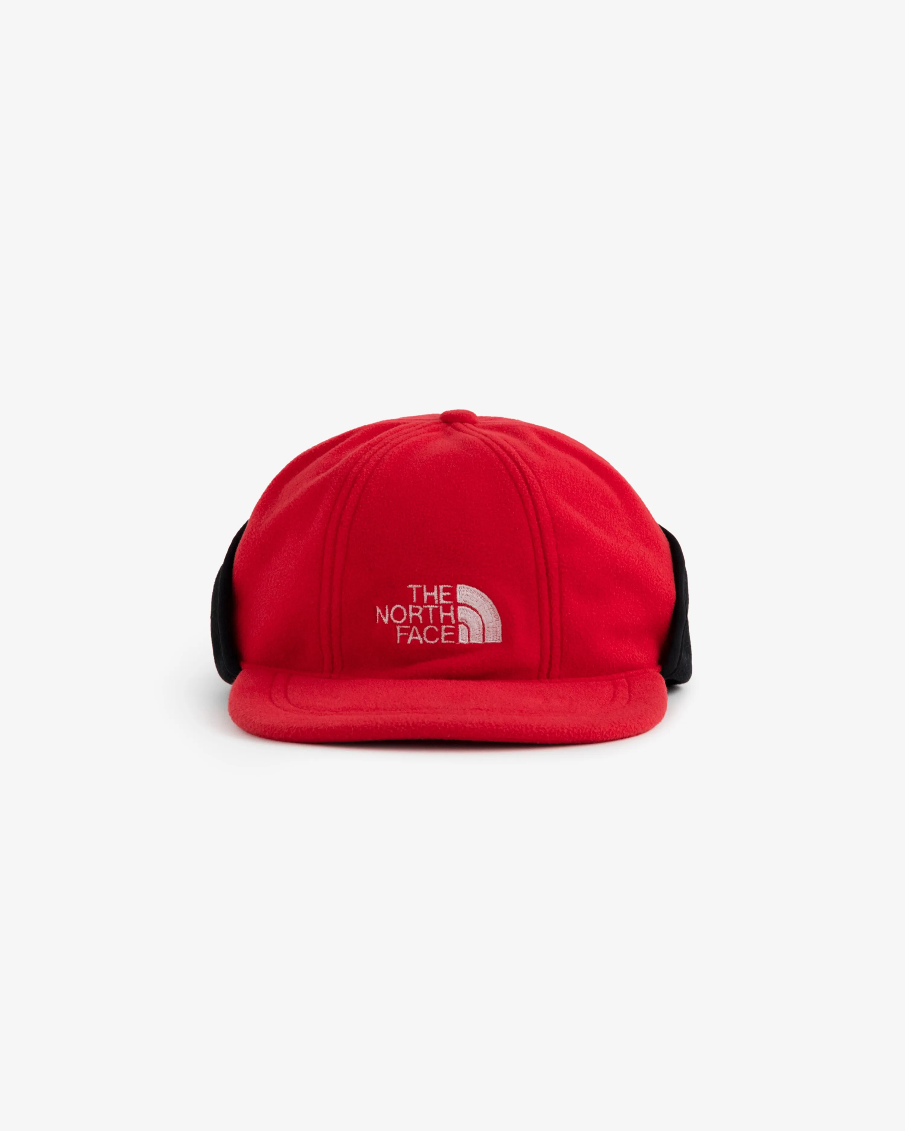 GORETEX Windstopper Fleece Hat sold by Aime Leon Dore product image thumbnail 2