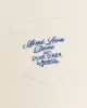 Diner Tee sold by Aime Leon Dore
