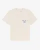 Diner Tee sold by Aime Leon Dore