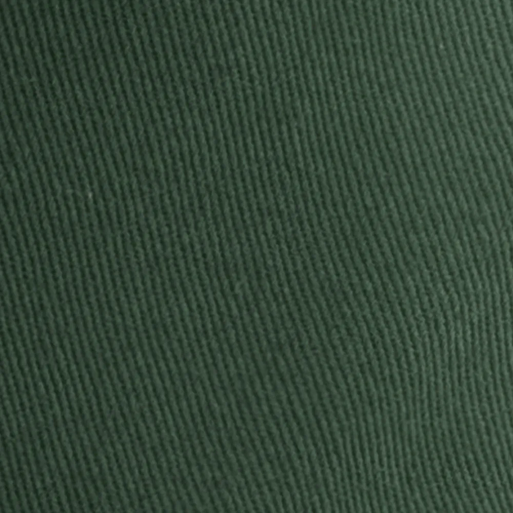 Contrast Logo Bucket Hat sold by Aime Leon Dore product image thumbnail 5