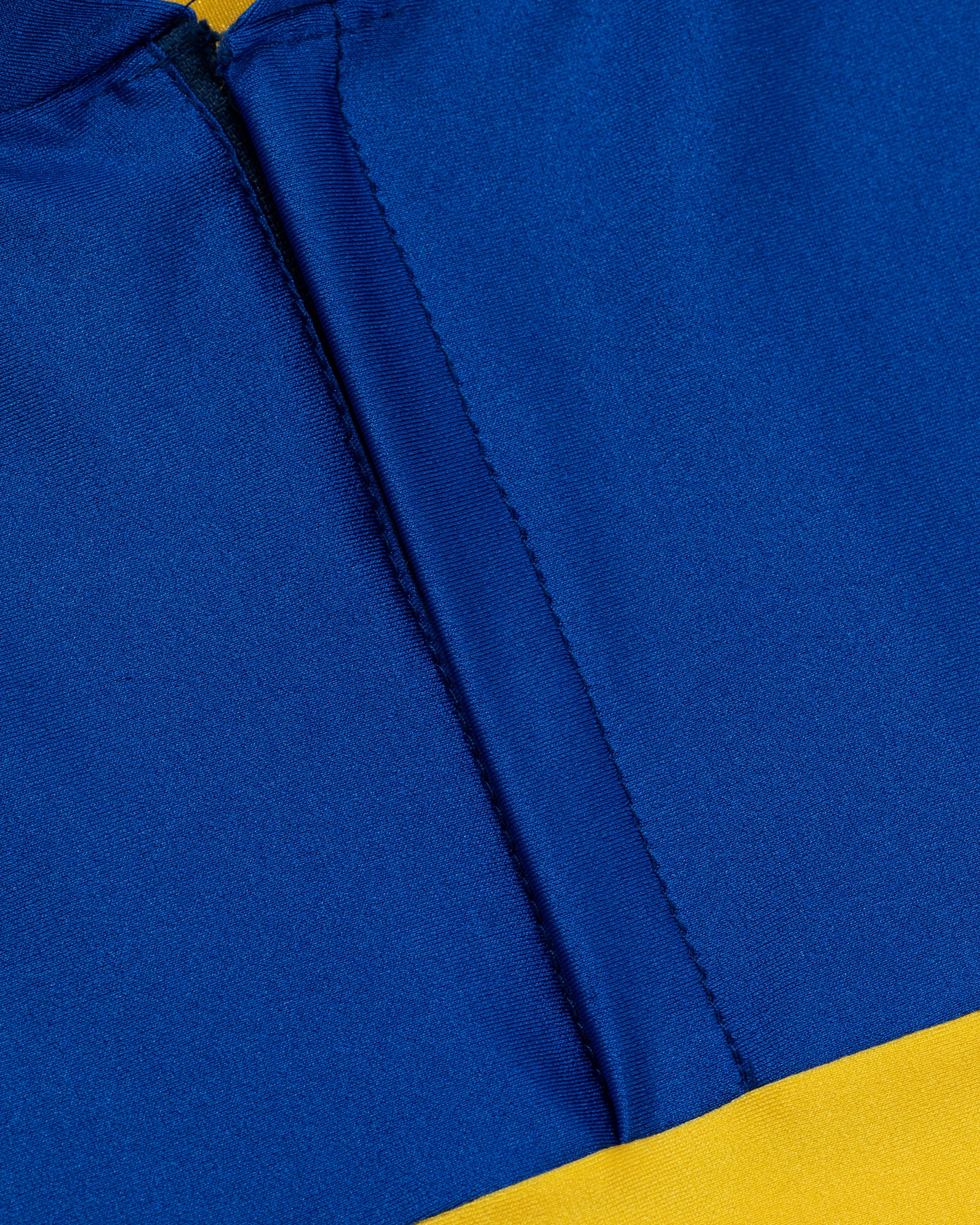 Vintage New Balance Cycling Jersey sold by Aime Leon Dore product image thumbnail 5